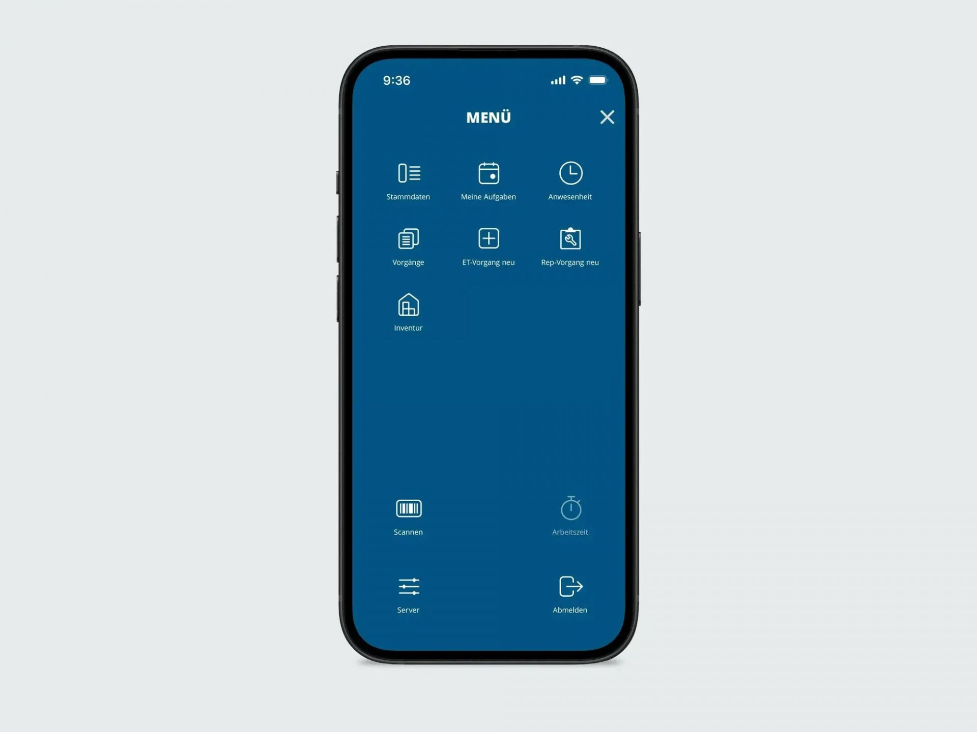 arista-app-2024